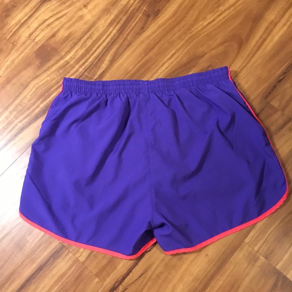 Running Shorts by Victoria’s Secret Pink, Size M - Picture 3 of 5